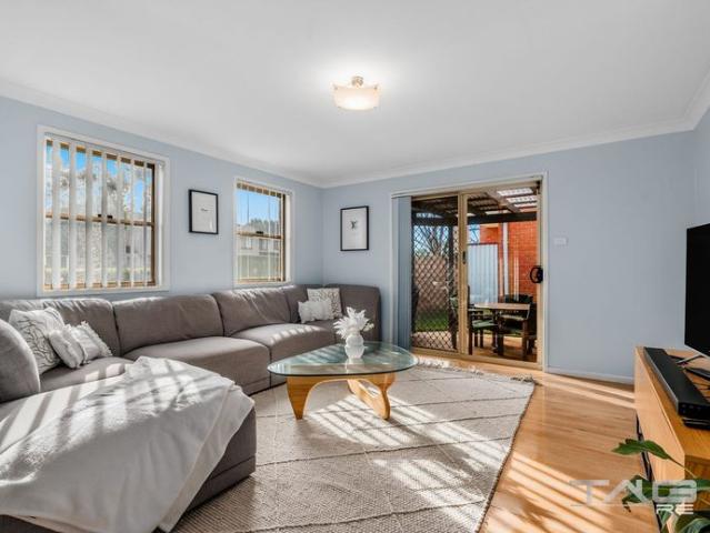 Townhouse for rent in Sydney, New South Wales