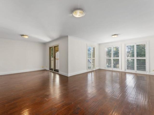 Townhouse for rent in Gosford, New South Wales