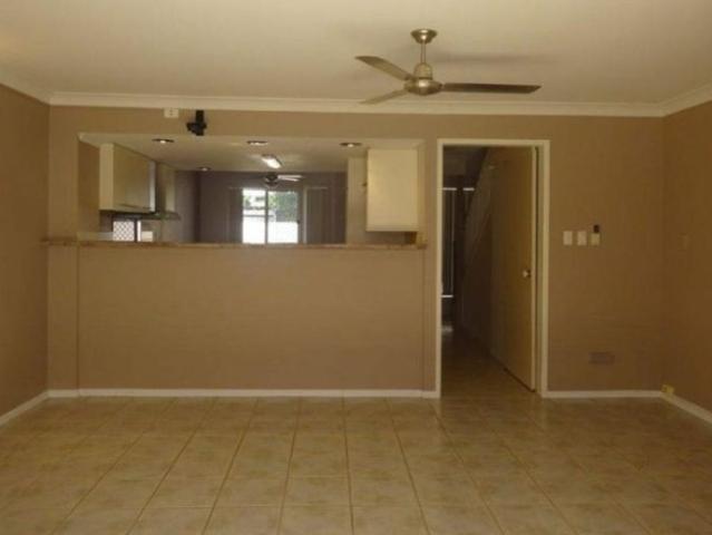 Townhouse for rent in Toombul, Queensland