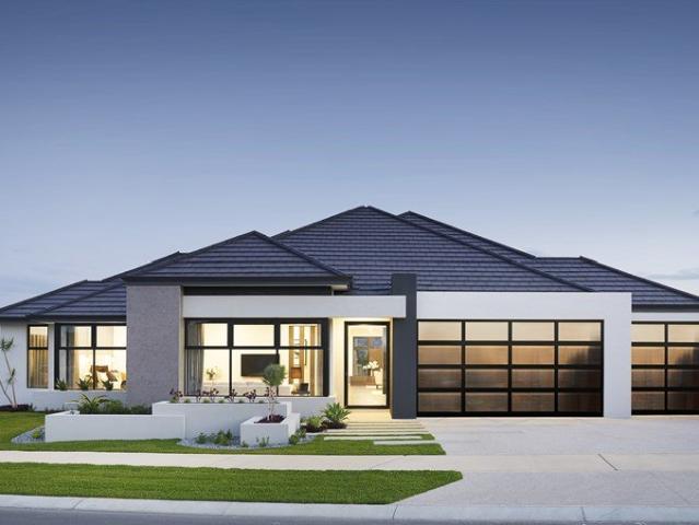 Cottage for sale in Bullsbrook, Western Australia