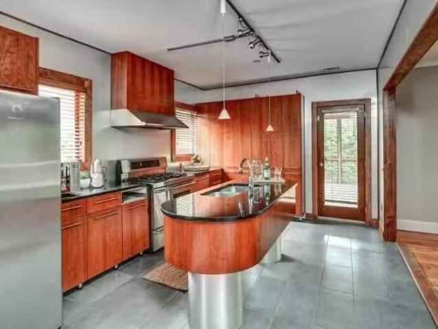 Condo for rent in Atlanta