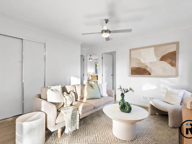 House for rent in Slacks Creek, Greater Brisbane