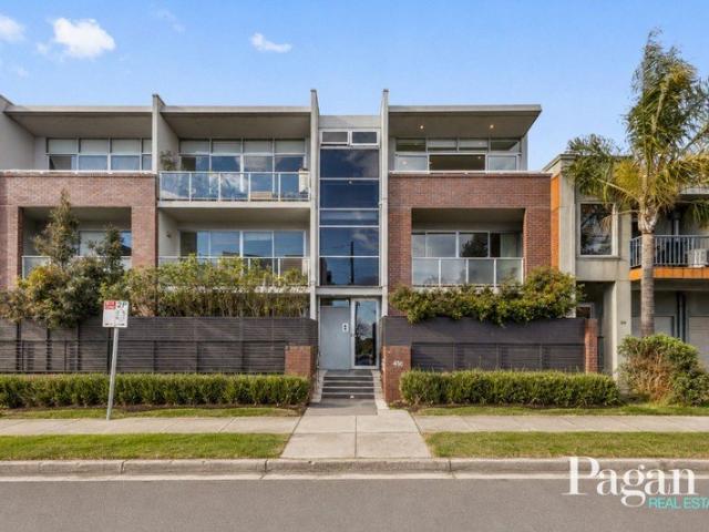 Apartment for sale in Camerons Creek, Victoria