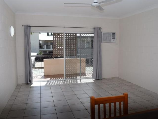 Apartment for rent in Cairns, Queensland