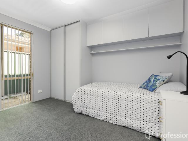 House for sale in Willetton, Western Australia