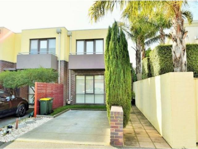 House for rent in Camerons Creek, Victoria