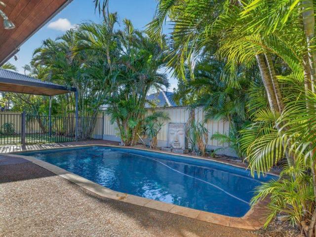 House for sale in Karratha, Western Australia