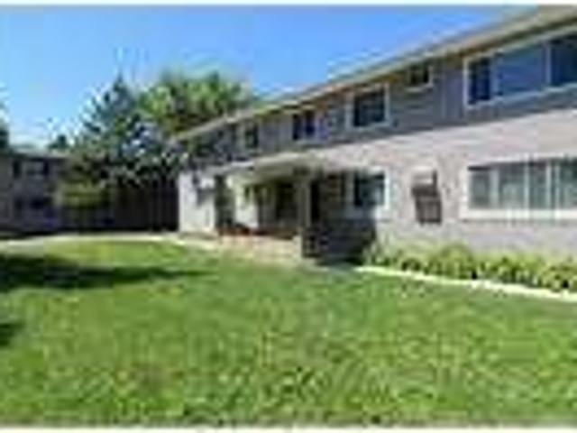 House for rent in Monroe, Illinois