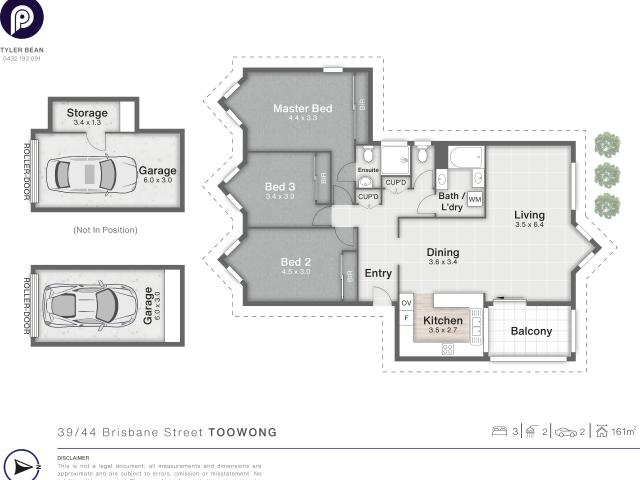 Apartment for sale in Toombul, Queensland