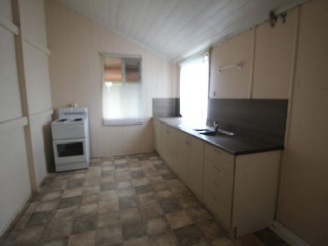 Apartment for rent in Hinchinbrook, Queensland