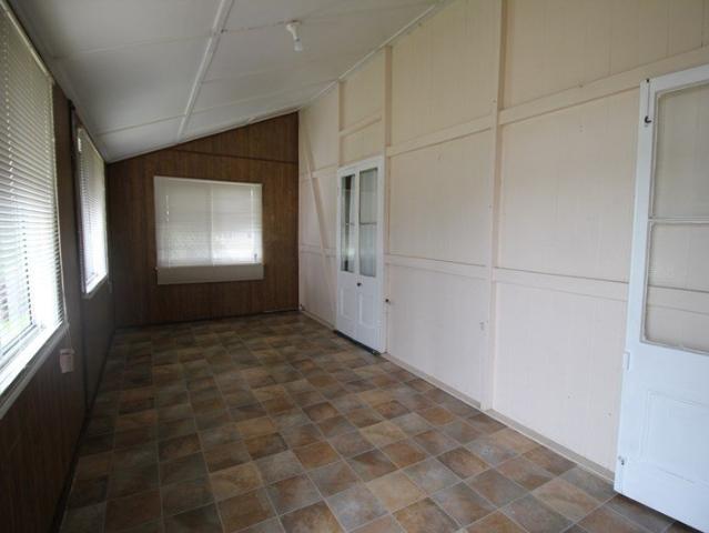 Apartment for rent in Hinchinbrook, Queensland