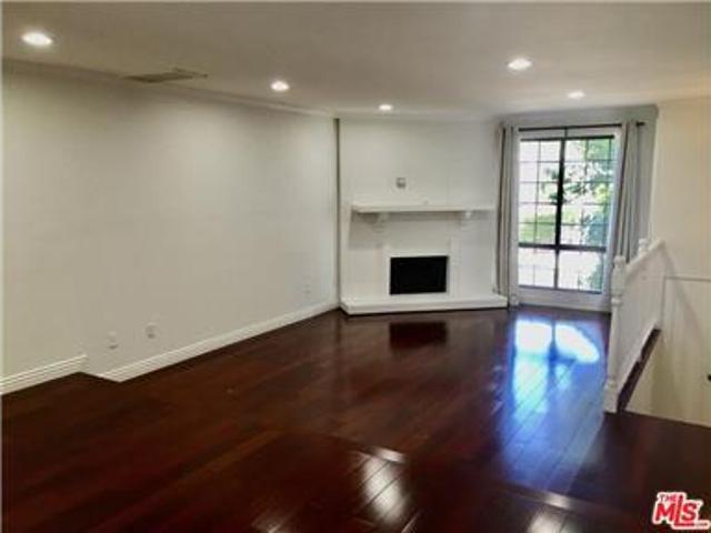 House for rent in Tarzana Neighborhood Council District, Canoga Park