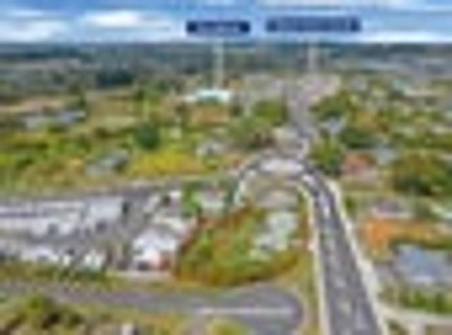 House for sale in Waikato