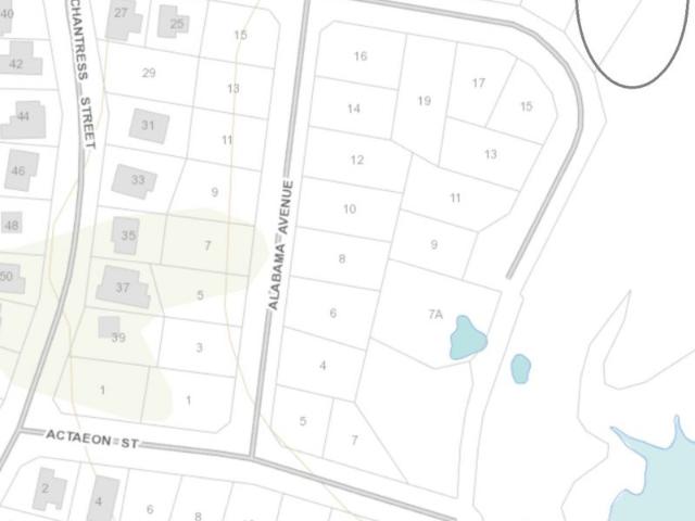 Property for sale in Rokeby, Hobart