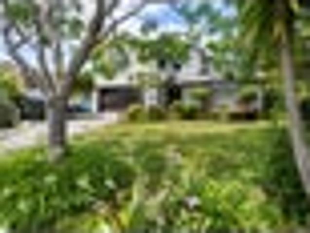 House for sale in Waikato