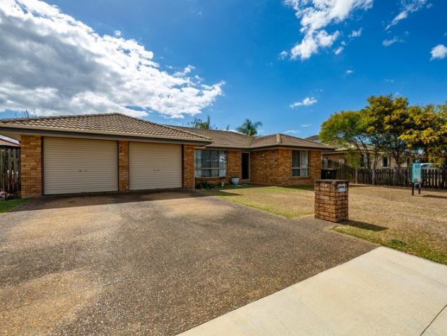 House for sale in Banyan, Queensland