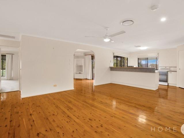 House for sale in Taree Court, Sunshine Coast Regional