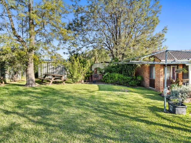 House for sale in Scone, New South Wales