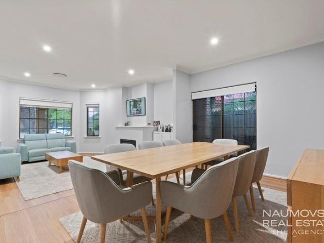 House for sale in Noranda, Western Australia