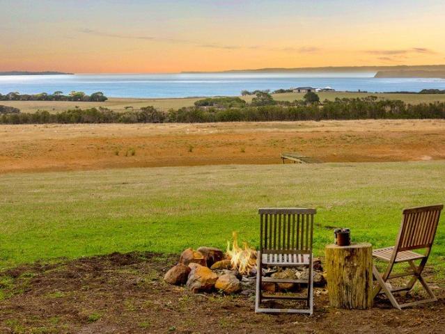 Acreage for sale in French Island, Victoria