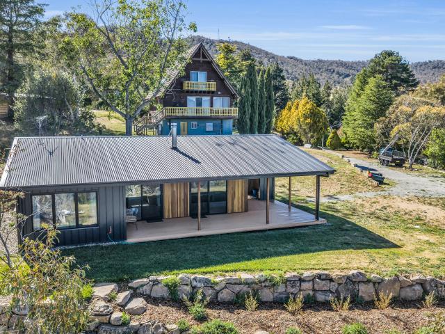 House for sale in East Jindabyne, New South Wales