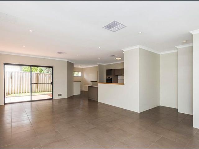 House for rent in Stirling, Western Australia