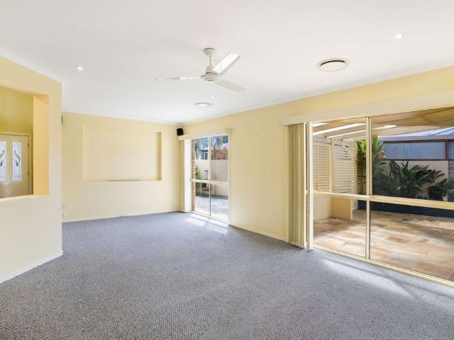 House for rent in Banora Point, New South Wales