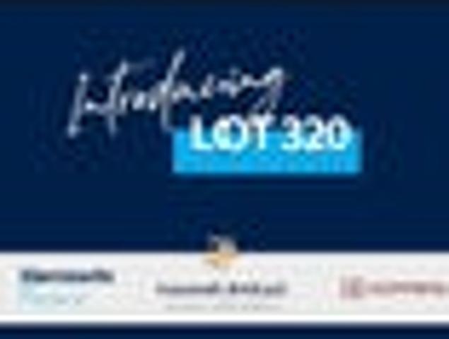 Land for sale in Pauanui, Waikato