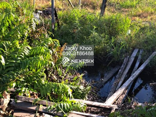 Residential House for sale in Port Klang, Selangor