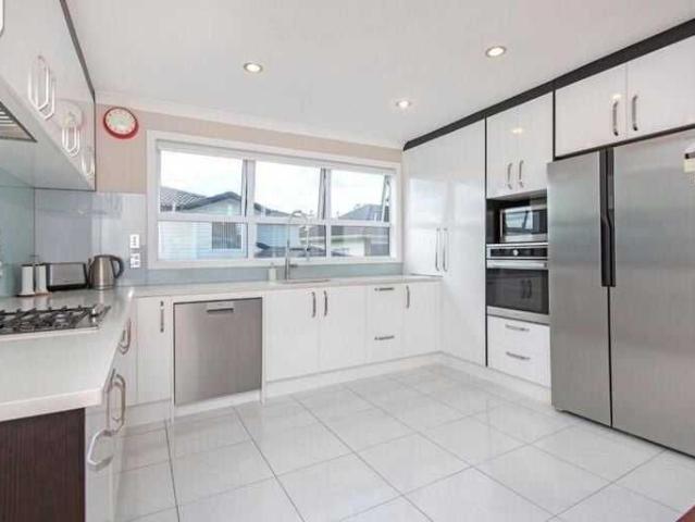 House for rent in Howick Central, Howick