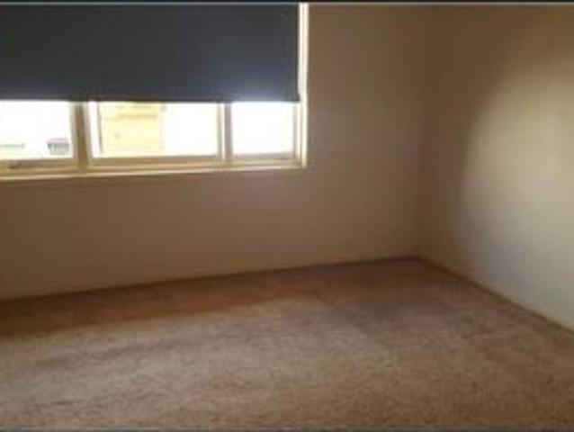 House for rent in Beckenham, Western Australia