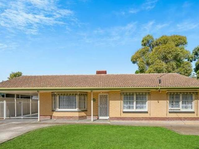 House for sale in South Australia