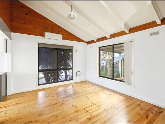 House for rent in Melton, Melbourne