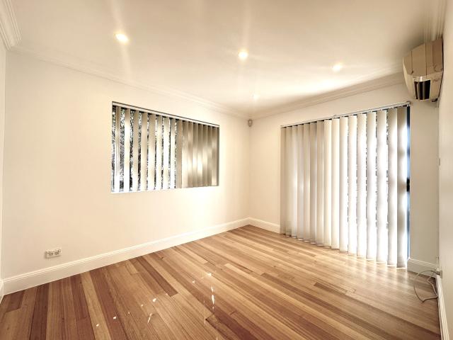 Apartment for sale in Rosehill, New South Wales