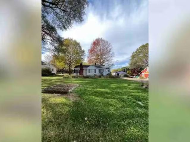 House for rent in Charlotte