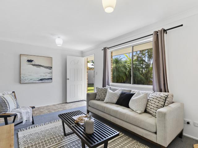 House for sale in Toombul, Queensland