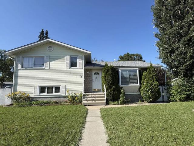 House for rent in Devon, Alberta