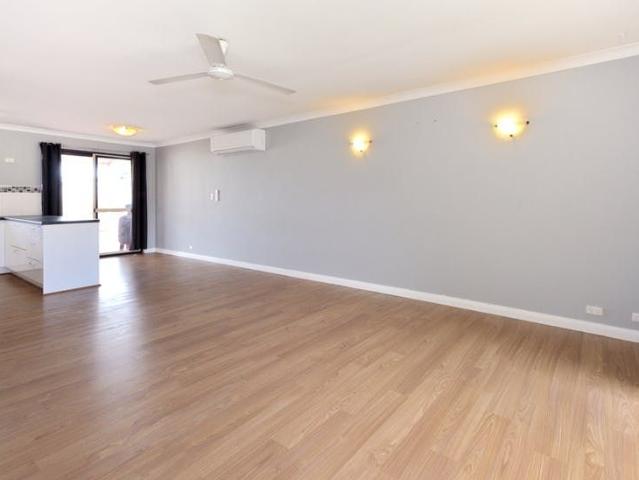 House for rent in Parklands, Western Australia