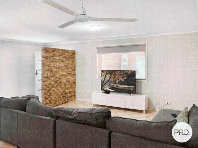 House for rent in Karratha, Western Australia