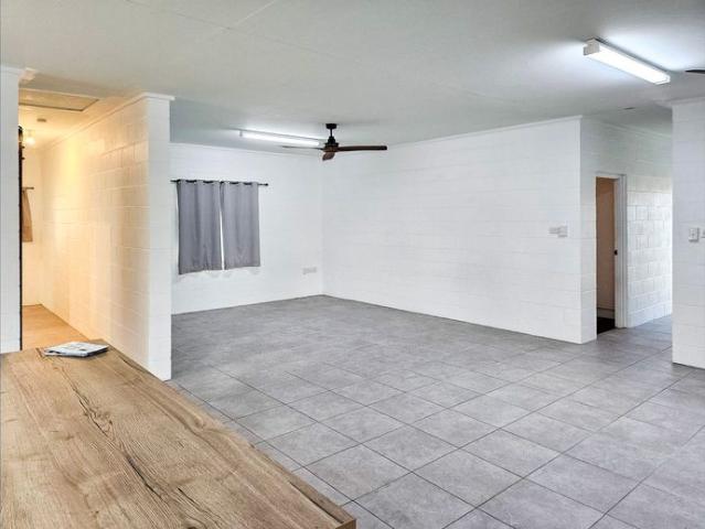 House for rent in Bowen, Queensland