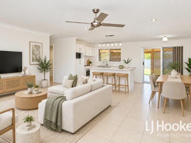 House for rent in Toombul, Queensland