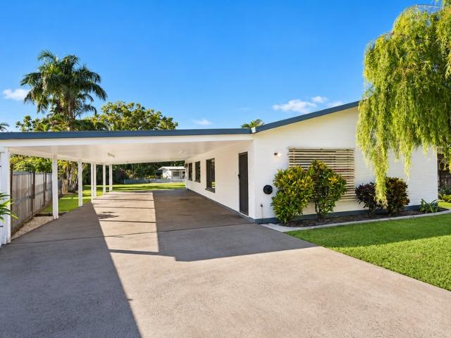 House for sale in Edmonton, Cairns Regional