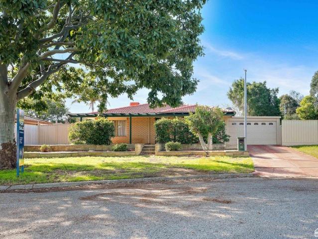 House for sale in Brookdale, Western Australia