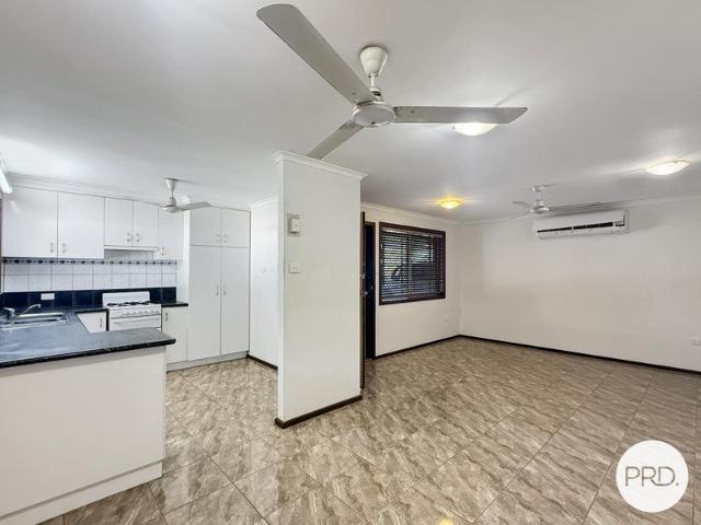 Townhouse for rent in Karratha, Western Australia