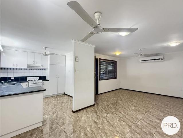 Townhouse for rent in Karratha, Western Australia