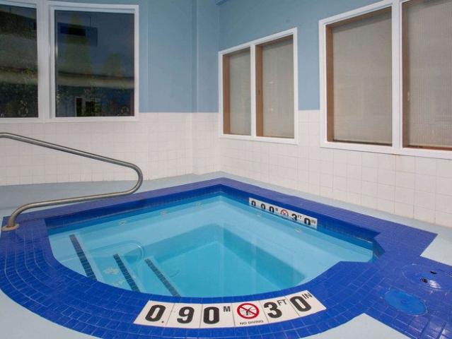 House for rent in Midland, Central Ontario