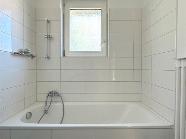 Apartment mieten in Wichlinghausen, Wuppertal