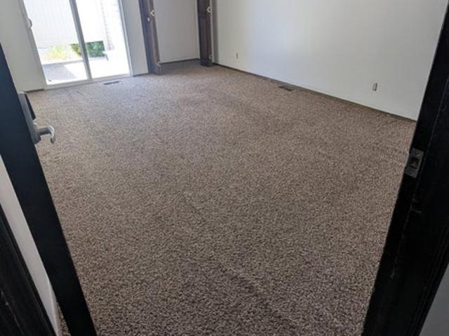 Room for rent in Roy, Utah