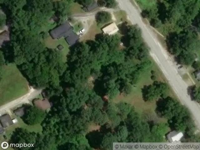 House for sale in Cheraw, Chesterfield County