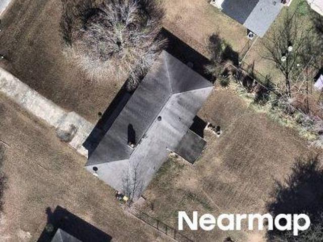 House for sale in Rincon, Georgia
